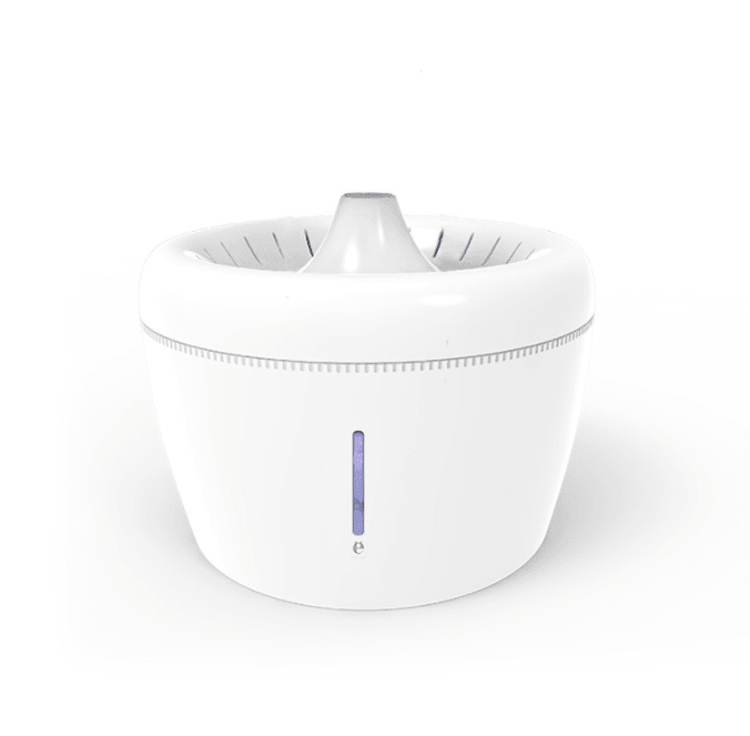 The Refreshflow Pet Oasis-0