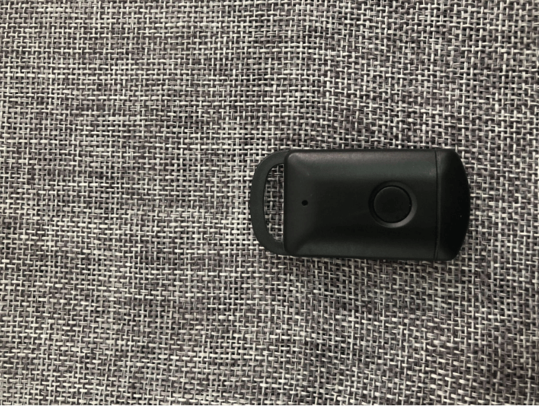 Securetrack: Advanced Personal Locator For Peace Of Mind-5