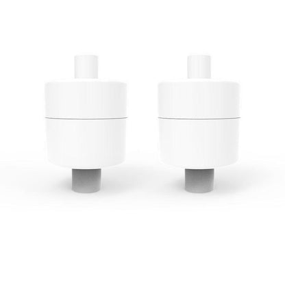 The Refreshflow Pet Oasis-3